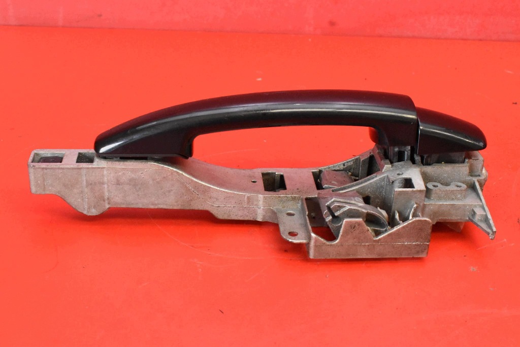 handle right rear part rear EXL 9680944680 CITROEN C4 1 and 5D HB 04-08