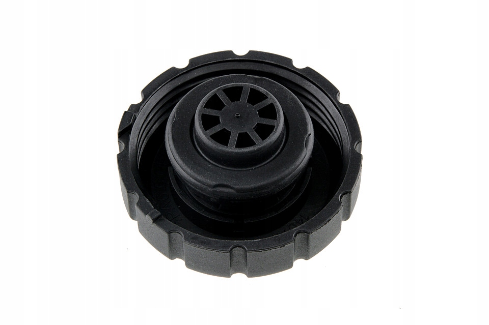 KOREK ZBIORNICZKA PŁYNU MERCEDES GLE GLS A B C CLC Producent części NTY