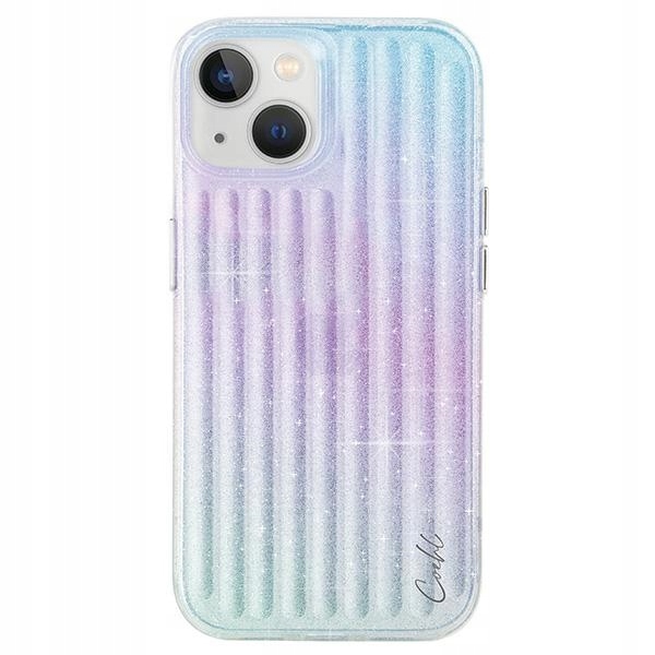 Pouzdro Pro Iphone 15 14 13 Coehllinear Stardust