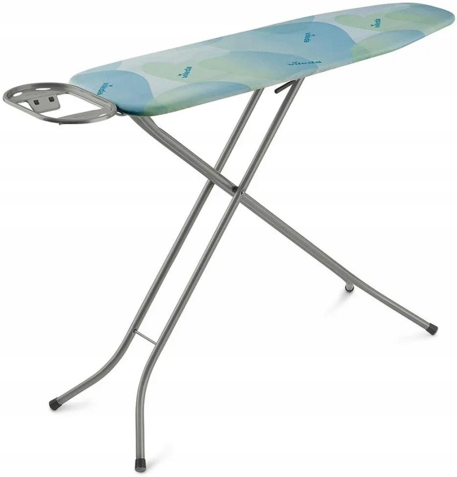 Vileda Deska do prasowania Smart 114x34 cm