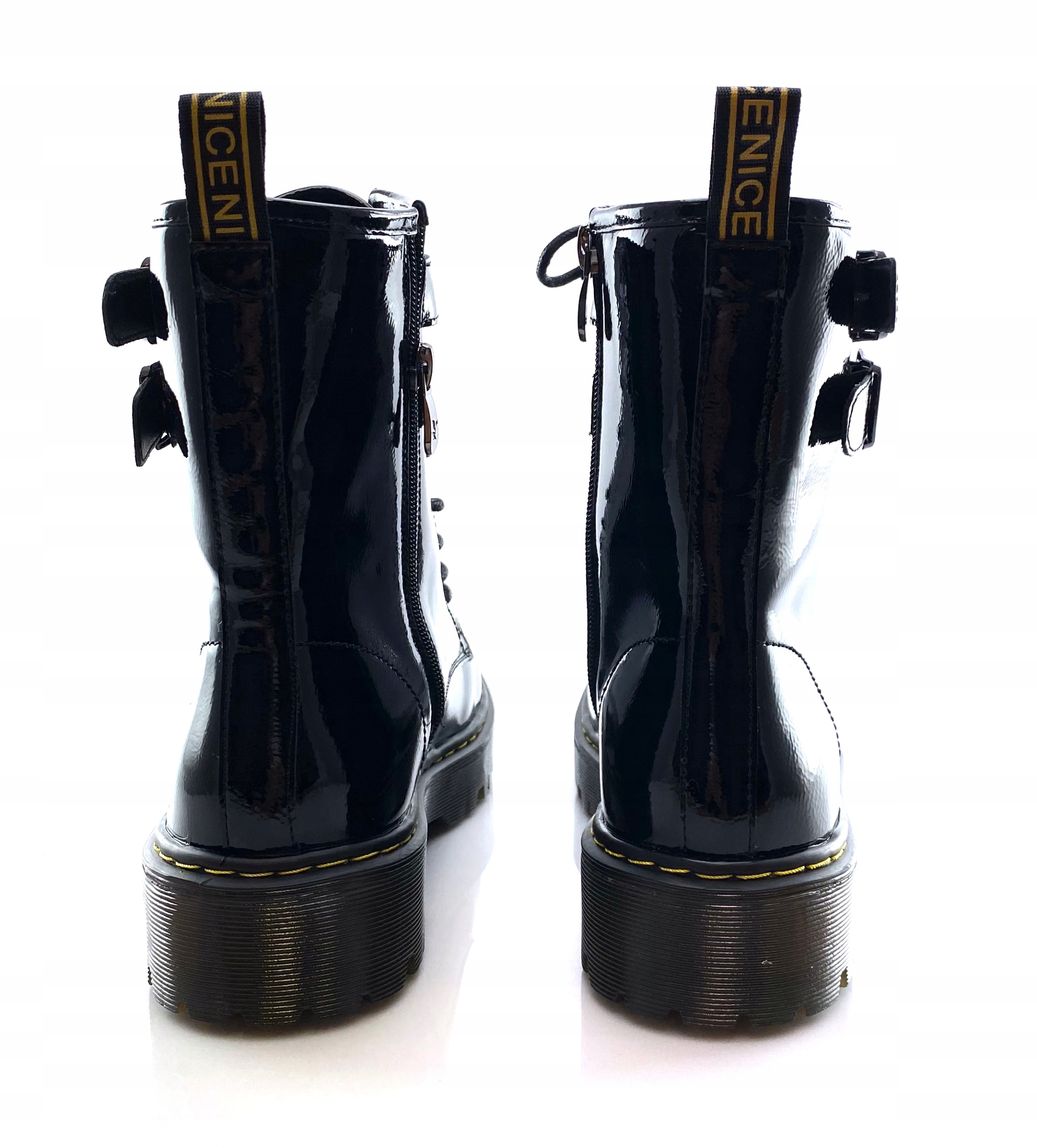 AOTORIA D20-55037-2 D BLACK Rozmiar 40