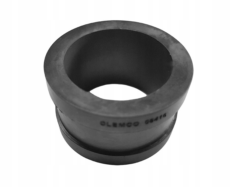 

Uszczelka złączki Clemco CQP-2 CQN-2 5 sztuk