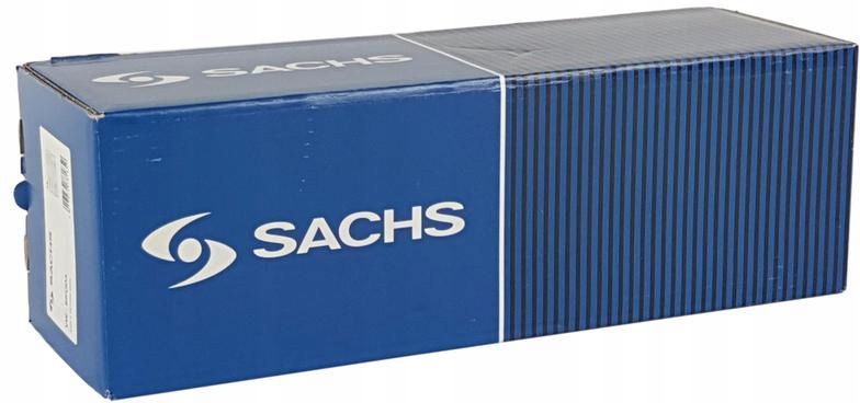 

Sachs Amortyzator 313 398