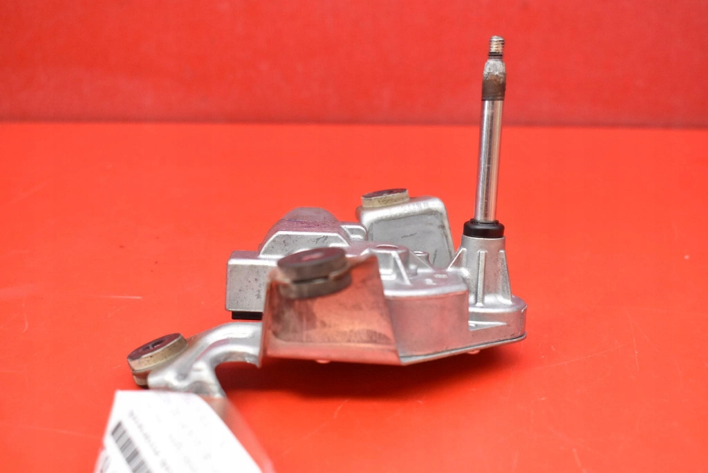 motor ablaktörlők far SUZUKI IGNIS 3 III 5D HB 16-21