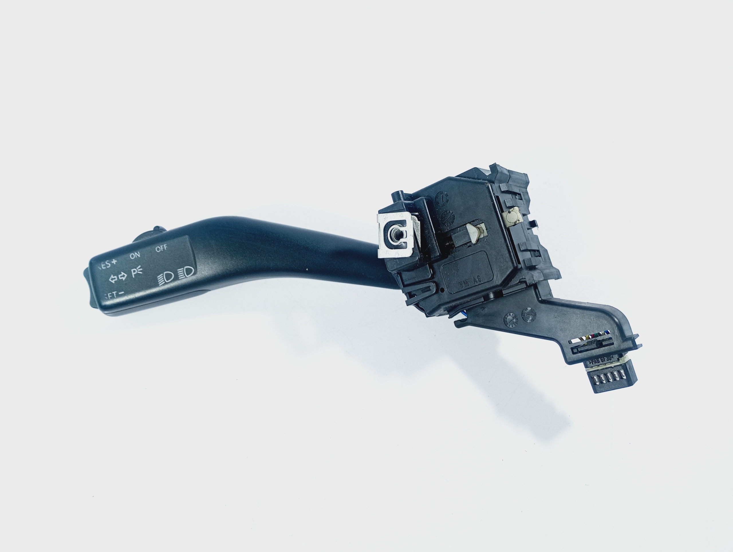 switch switch stalk switch of indicators 1K0953513A VW TOURAN 1 and 04-07