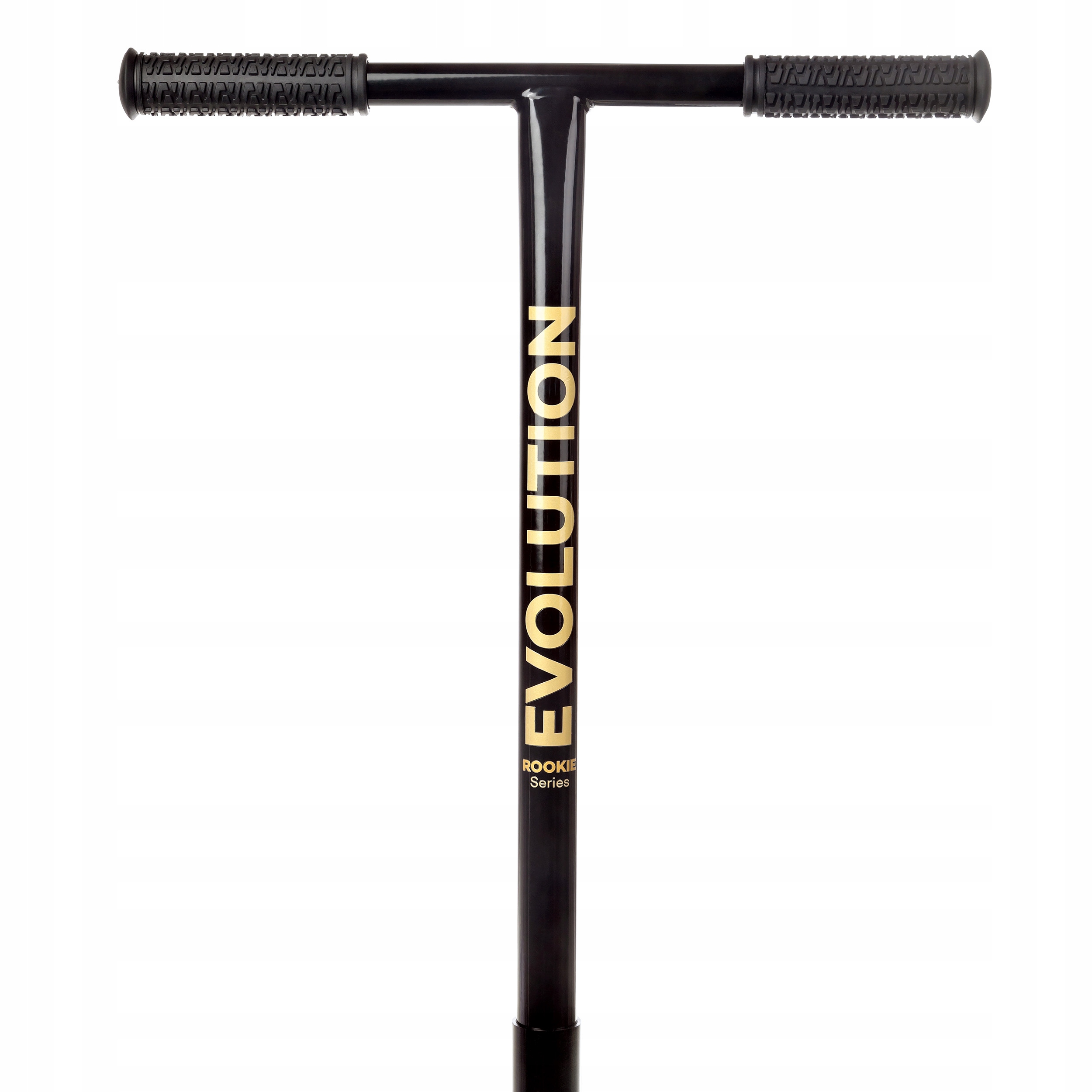 Hulajnoga Wyczynowa RAVEN Evolution Rookie Gold 100mm Marka Raven