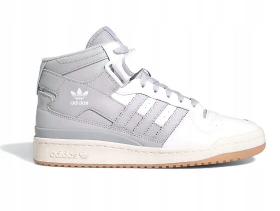 Boty Adidas Forum MID Velikost 38 Originální