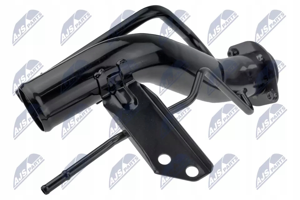 WLEW PALIWA NTY PWP-TY-052 Numer katalogowy części PWP-TY-052