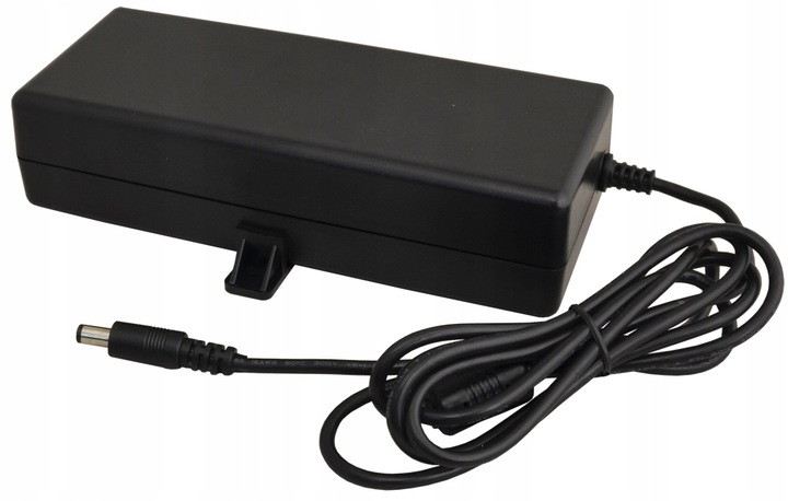 Zasilacz impulsowy Pulsar PSD12070 do CCTV