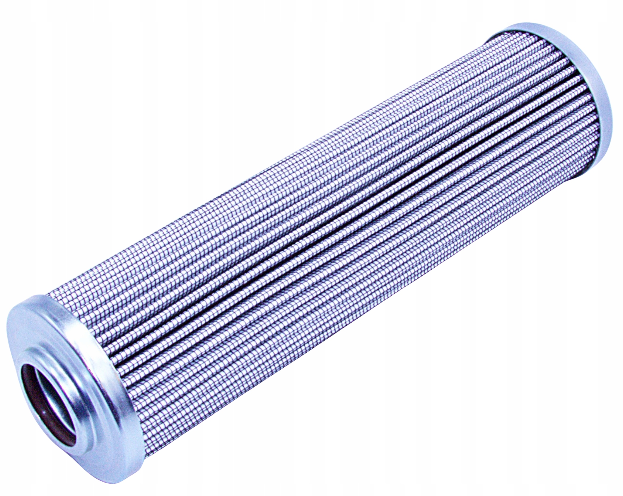 Hydraulický filtr HY13558-V