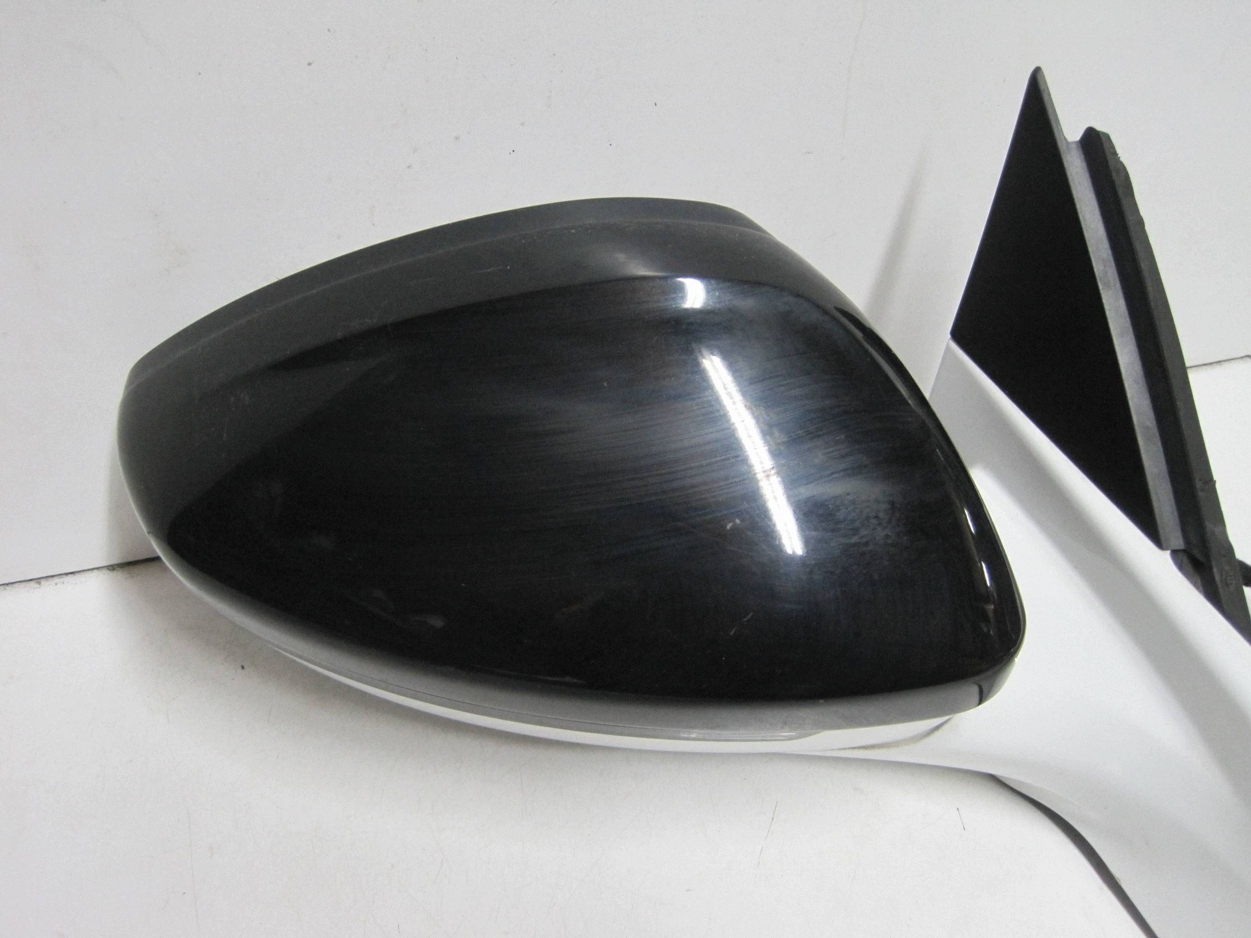 electrics mirror side right CITROEN DS3