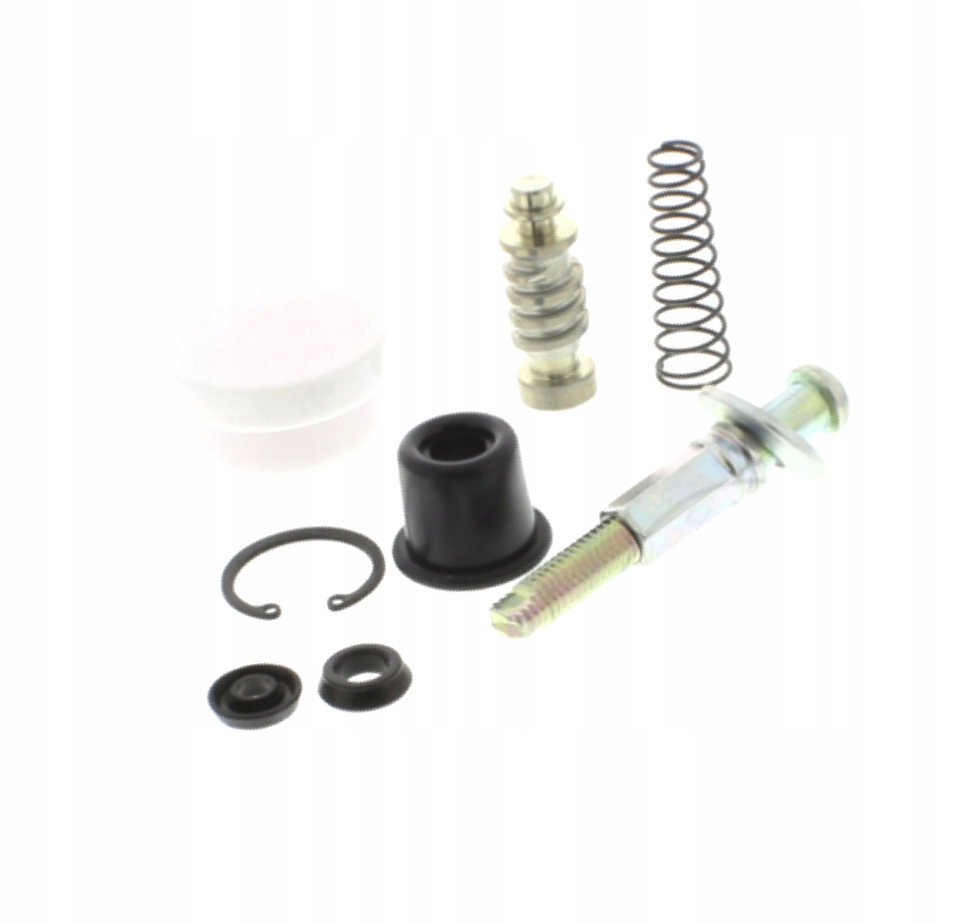 Sada Na Opravu Brzdového Čerpadla Zadní Yamaha Xt 600 H N Z Tenere Yfz 350 Bansh