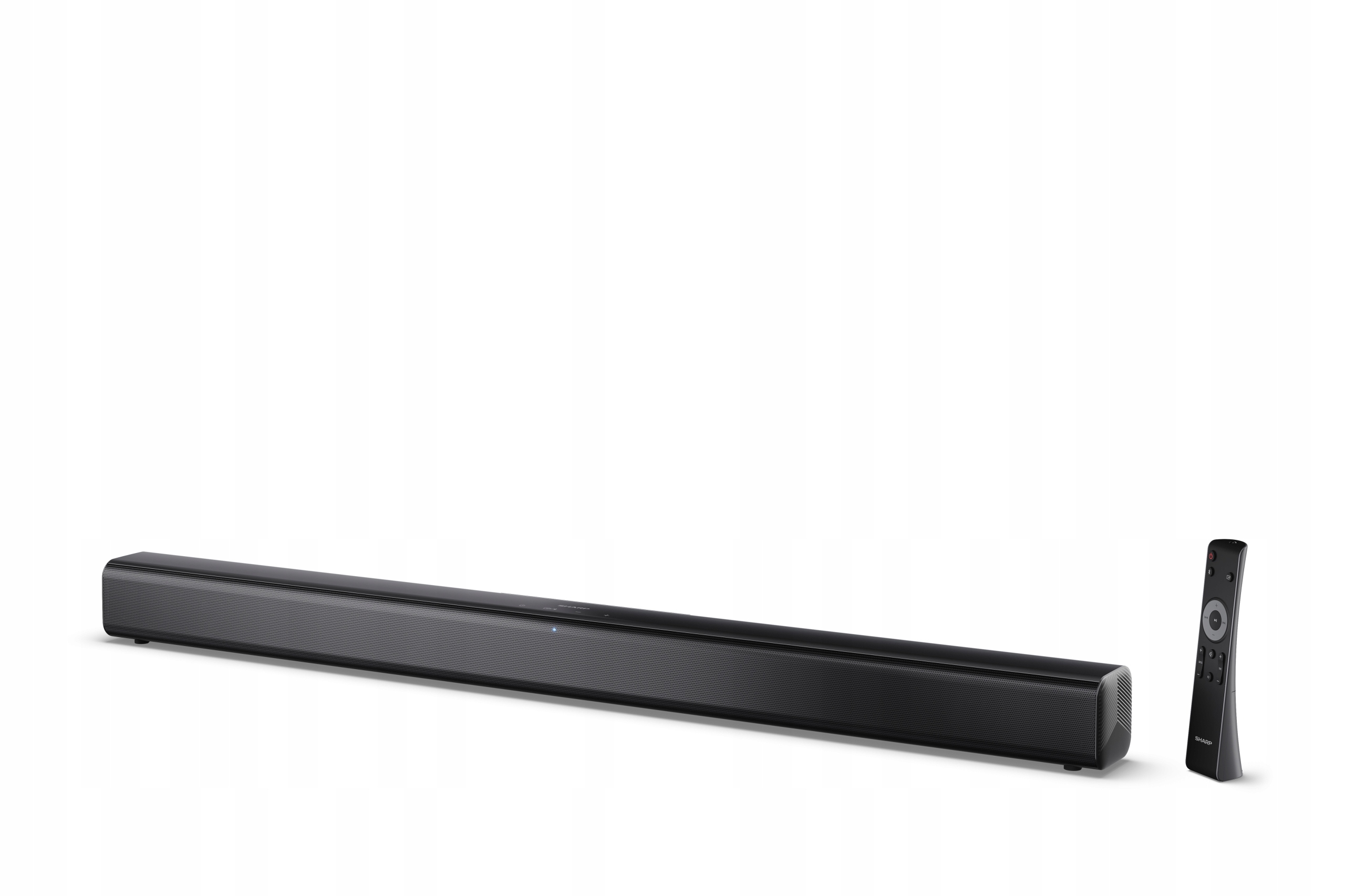 Sharp HT-SB145 2.0 Soundbar Sharp