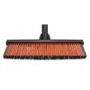 

Głowica do szczotki/miotły L Solid Fiskars 1025931