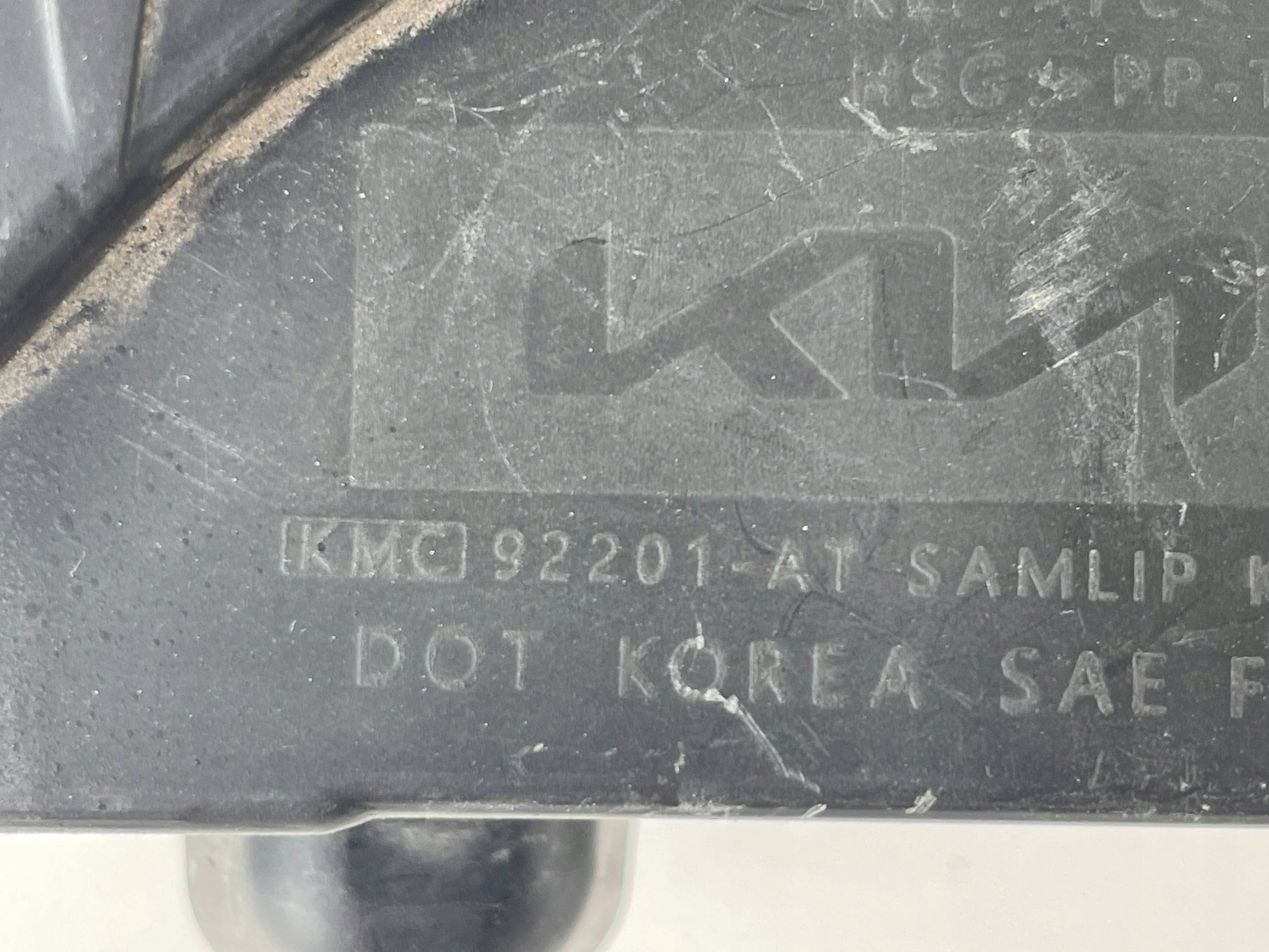 708b937c443bbe072dfbe69b9f21