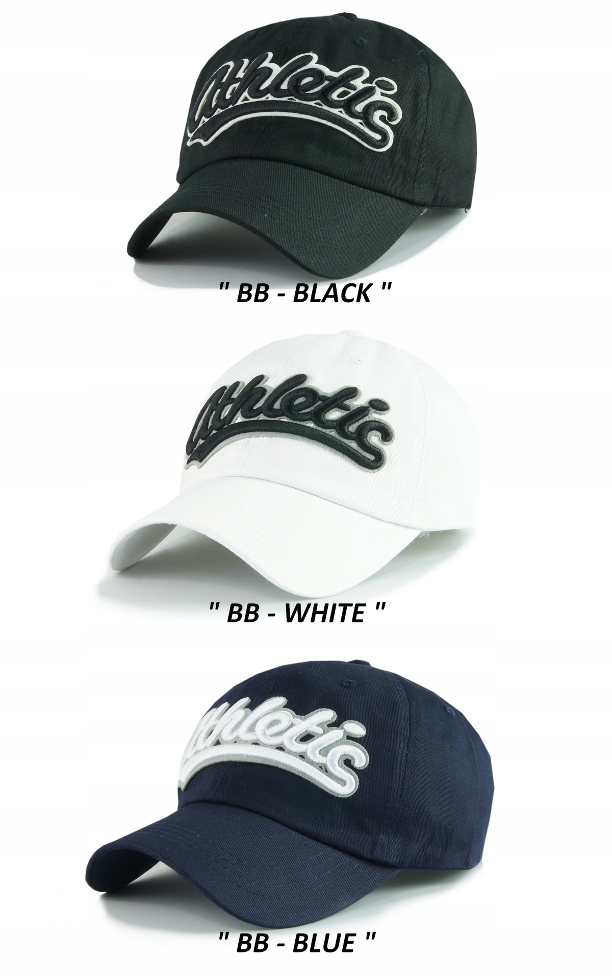 BEJSBOLÓWKA Męska CZAPKA z DASZKIEM NOWE WZORY Płeć mężczyzna