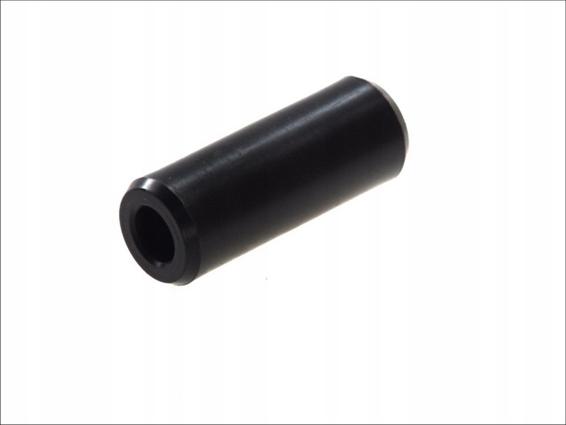 MERCEDES LK/LN2 814 TULEJKA TULEJA RESORU TYŁ ŁÓDŹ