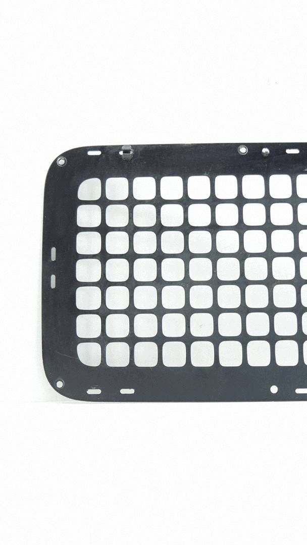 cover boot grid OCHRONNA LAND ROVER DEFENDER L663