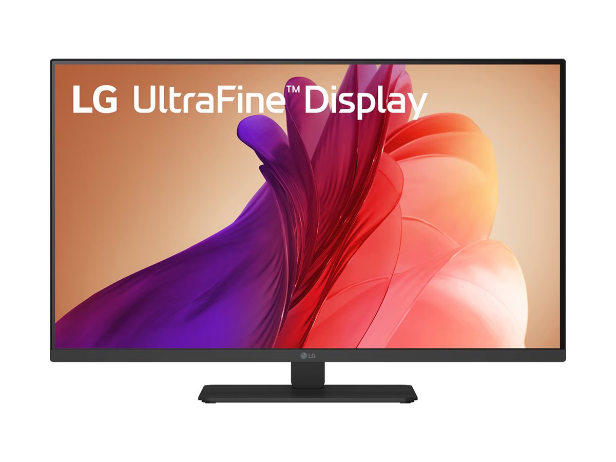 Lg 32U720A-B 32“ IPS/16:9/5ms/3840x2160/HDMI, Headphone Out, Usb-c Lg