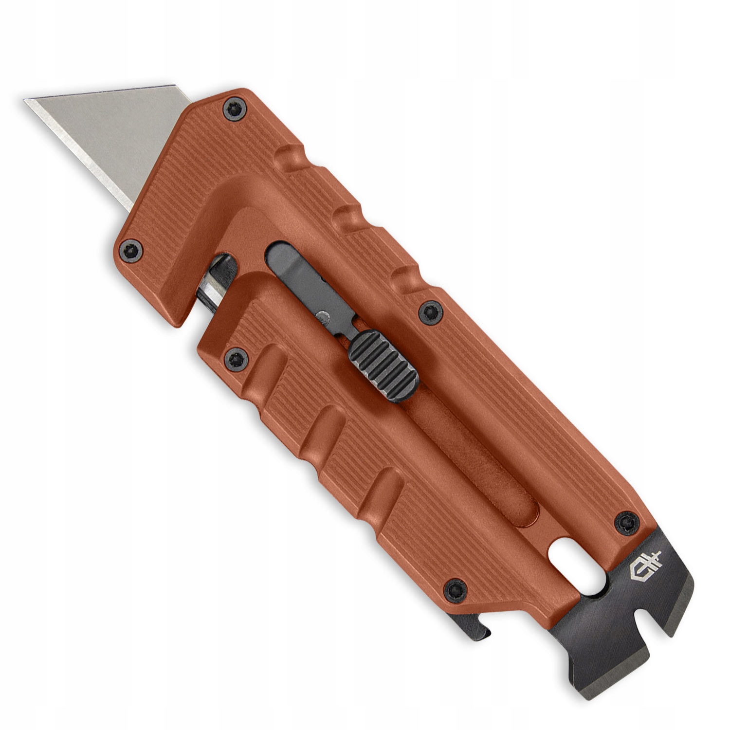 Multitool Gerber Prybrid Utility z Klipsem