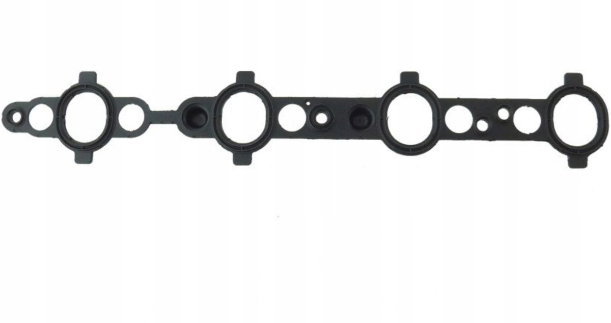 Tesnenie krytu ventilu Bmw K 1200 1300 05-15