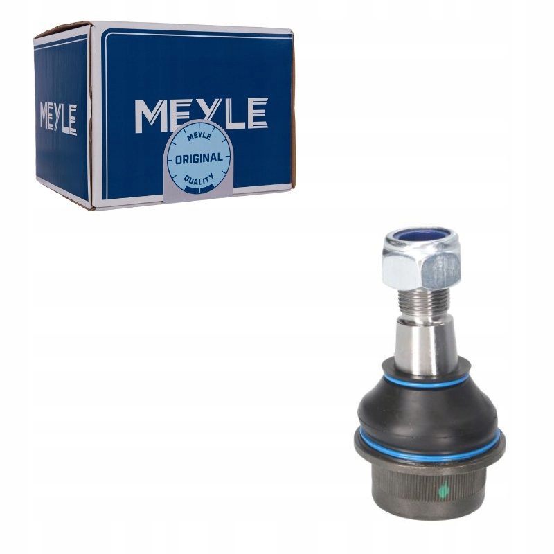 SWORZEN РИЧАГА ЛЕВ. СТОРОНА/ПРАВ.СТОРОНА MERCEDES SPRINTER B906 B907