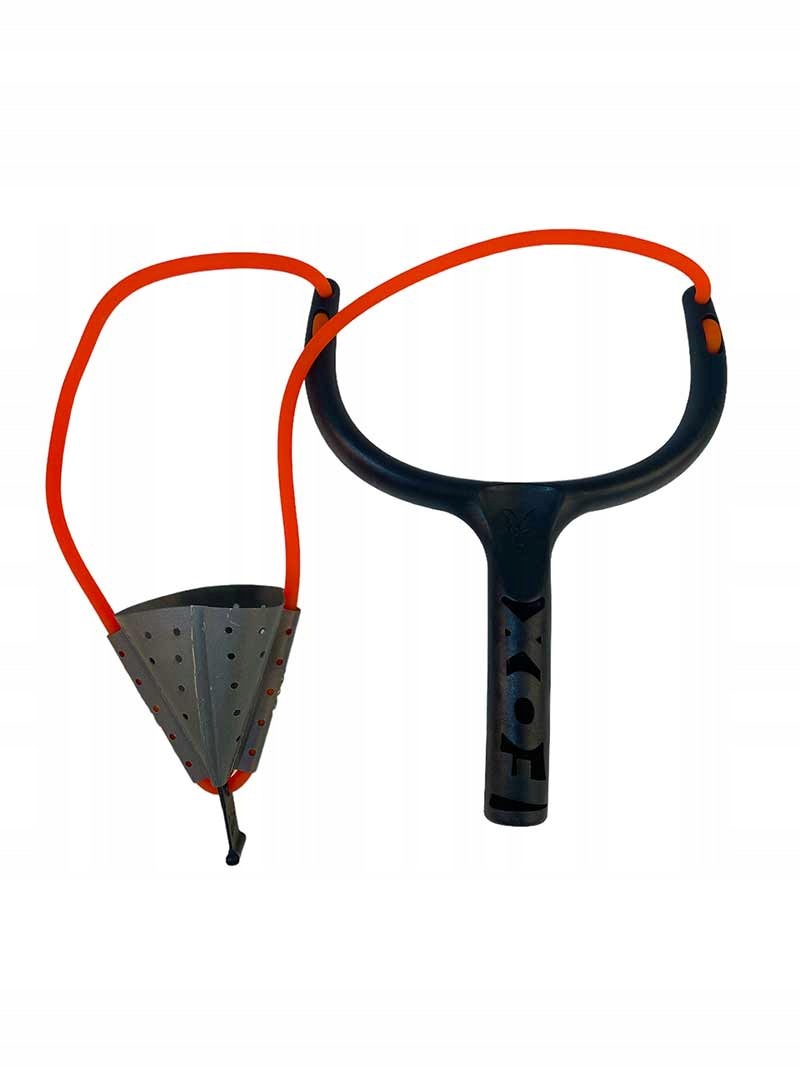 Fox Proca Silk Powergrip Multi Pouch