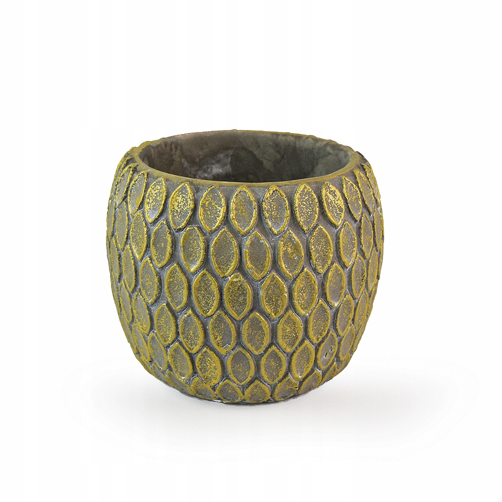 

Osłonka Ceramiczna Rustykalna