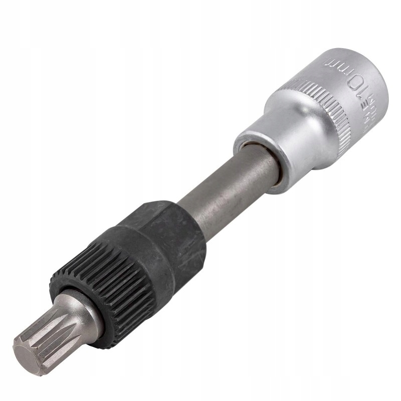 

Klucz 1/2 Alternatora M10 33 zęby Vw Audi Seat