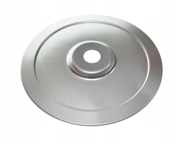 

Dekiel piasty koła Jawa 250 353 350 354 przód