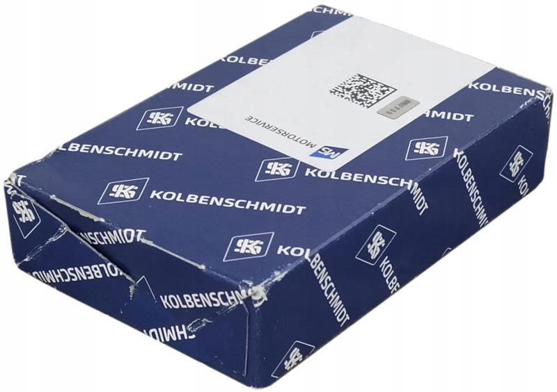 KOLBENSCHMIDT PANEWKI KORBOWODOWE 37111600