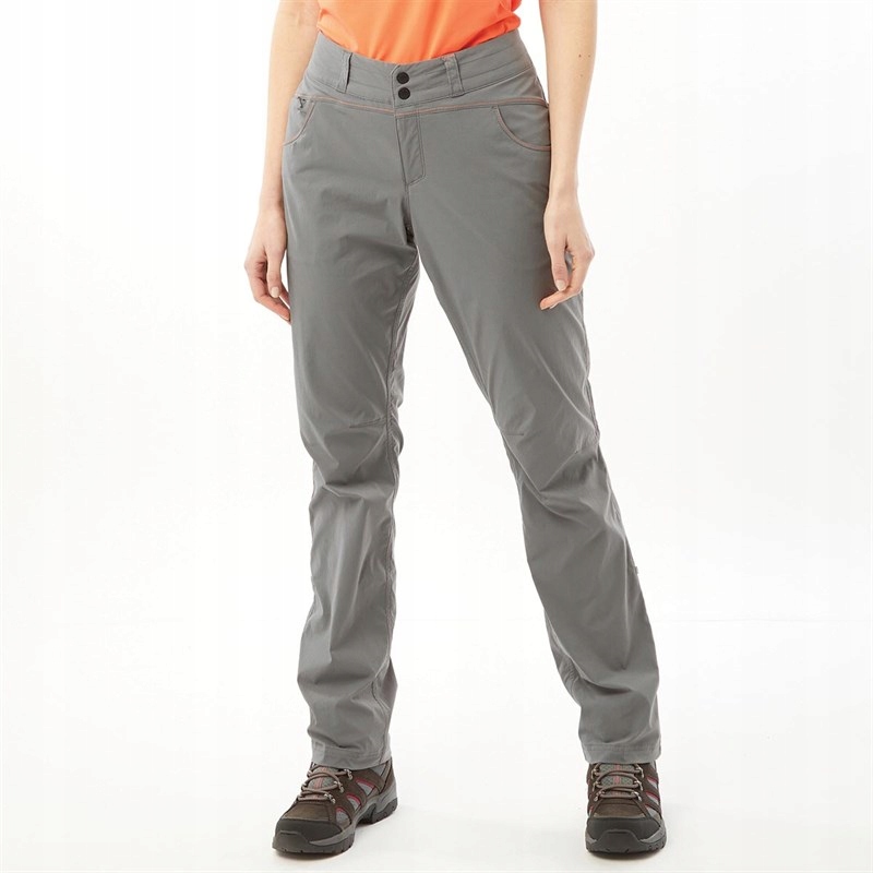Berghaus Spodnie damskie Amlia Wo Pant Af Castlerock rozmiar Xs