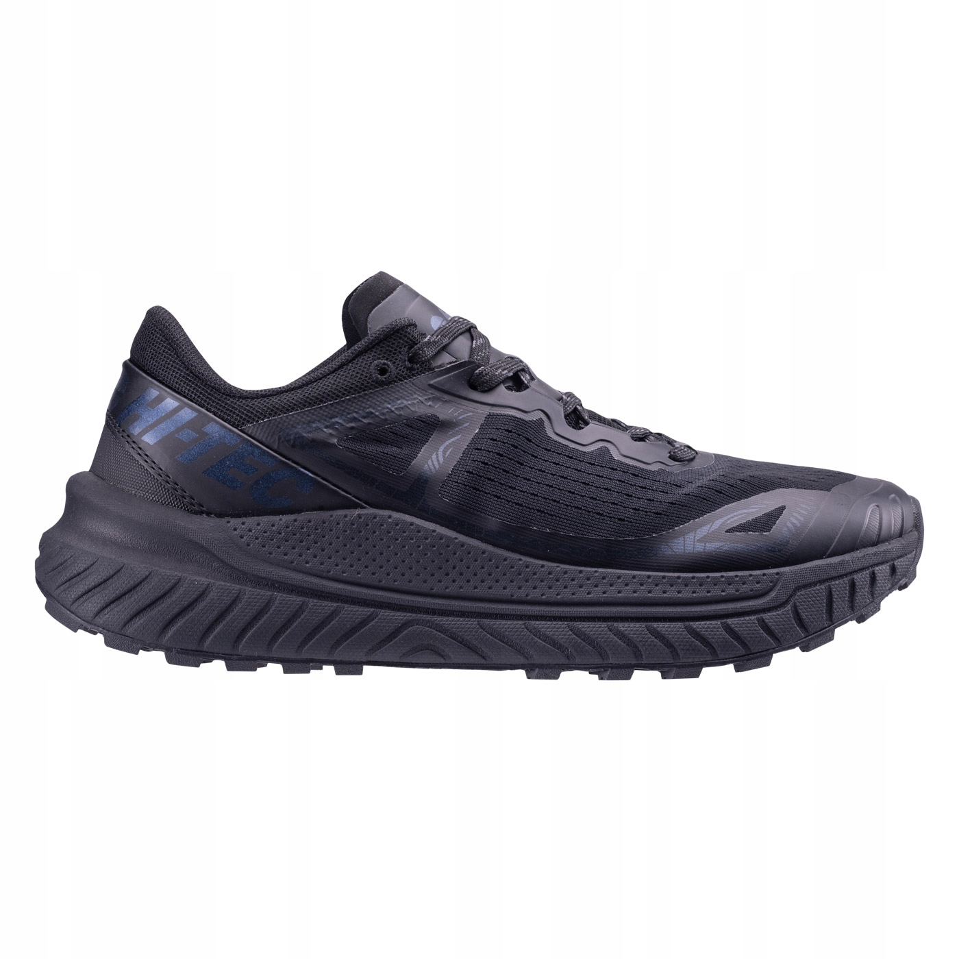 Męskie Buty Catalina Trail Low Nwp 43 Hi-tec