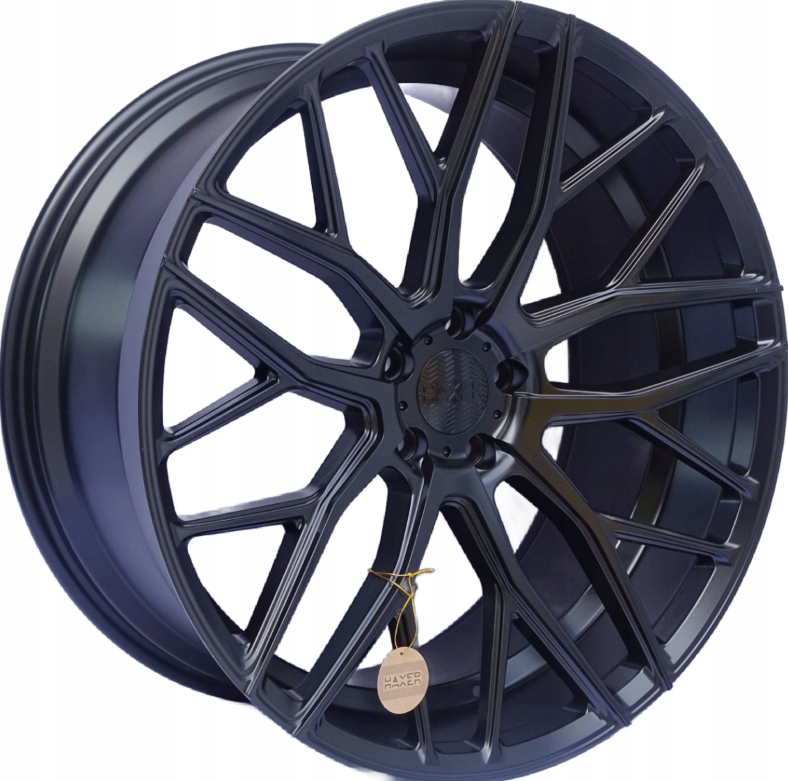 Диски 22 к БЕНТЛИ FLYING SPUR 038