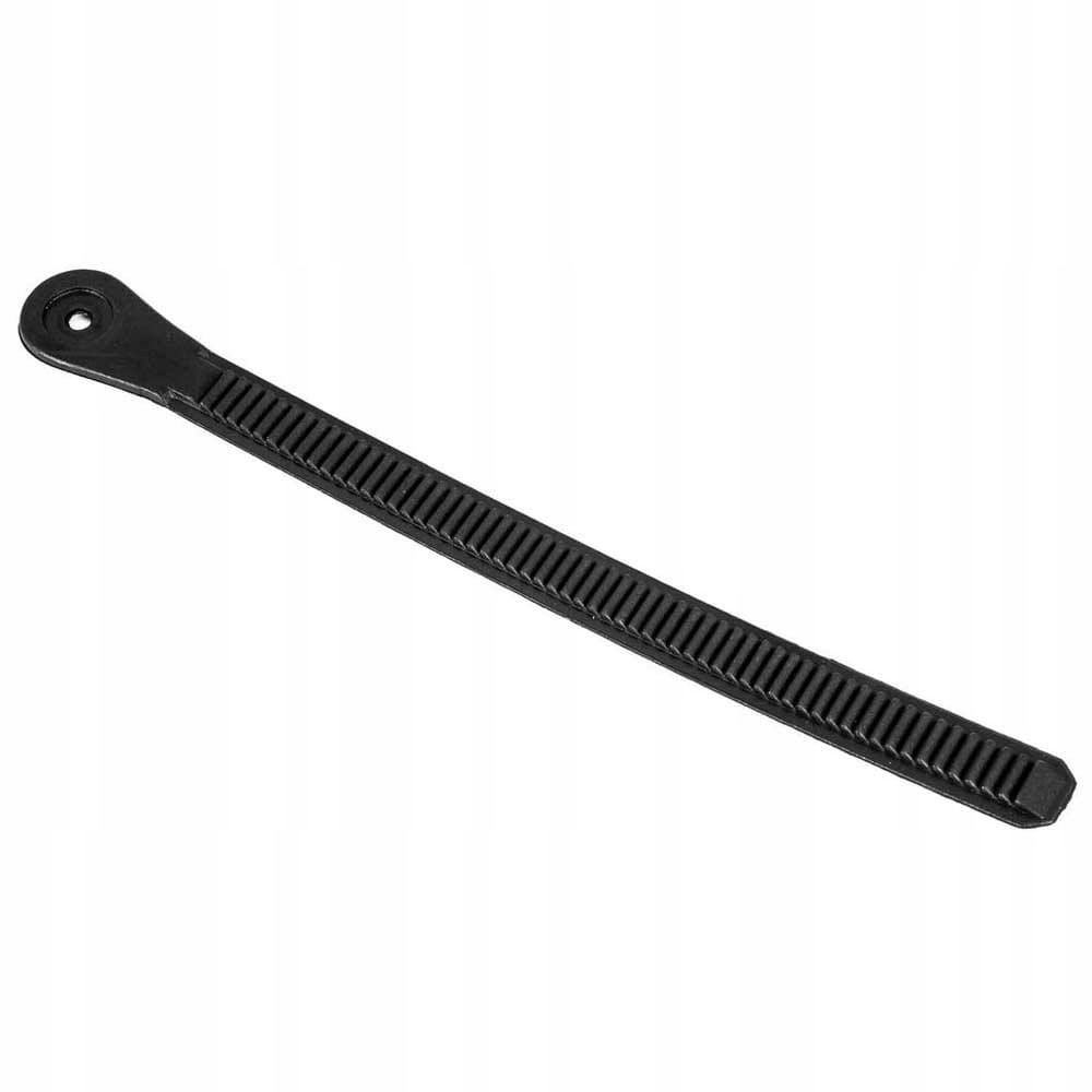 Pasek klamra dolna do rolek Powerslide Strap 1szt. 220mm