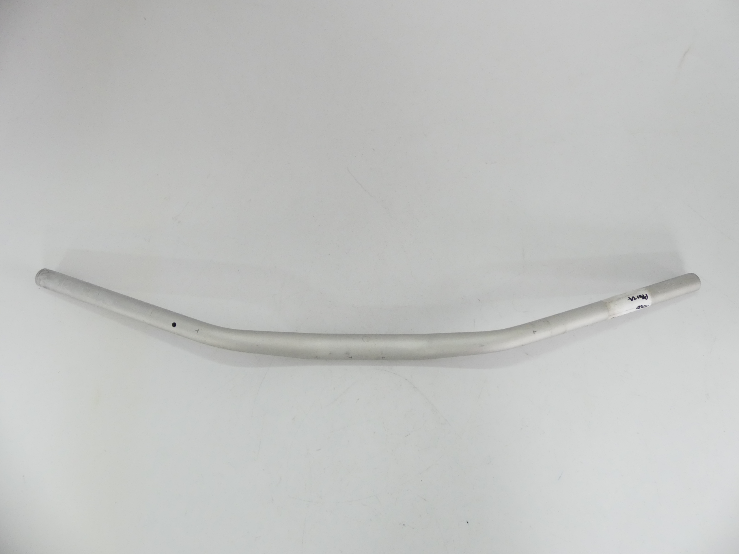 36010952A - РУЛЬОВЕ КОЛЕСО 6010952A DUCATI MONSTER 696 1000 1100