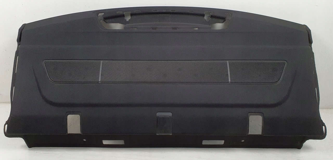 PÓŁKA TYLNA TYŁ MERCEDES W212 A2126901249