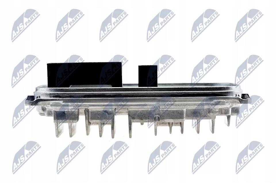 MODUŁ STEROWNIK PRZETWORNICA ŚWIATEŁ LED DO MERCEDES W212 2009- Numery katalogowe zamienników AE TOPLIGHT 609157 ESEN SKV 59SKV047 METZGER 0896534