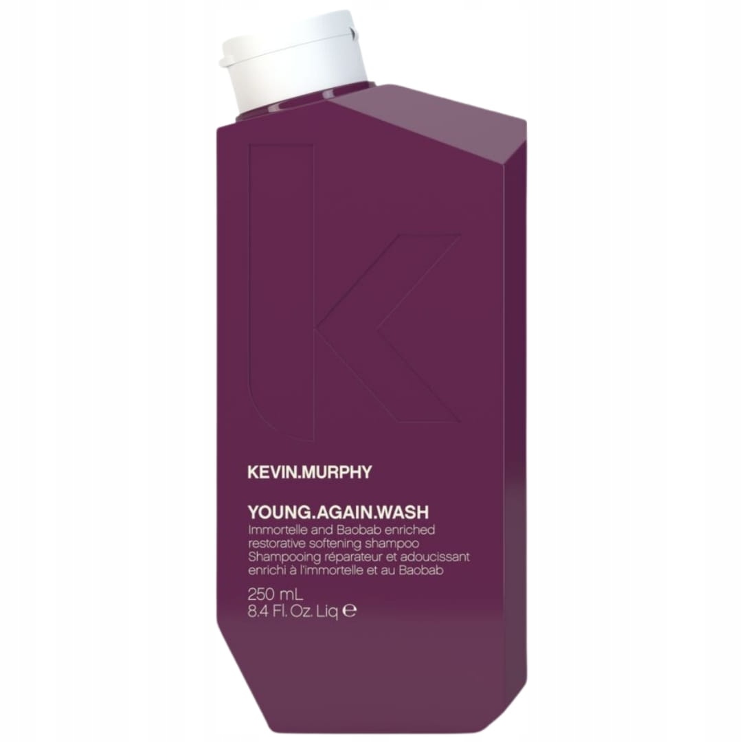 Kevin Murphy Young Again Wash szampon odmładzający 250 ml