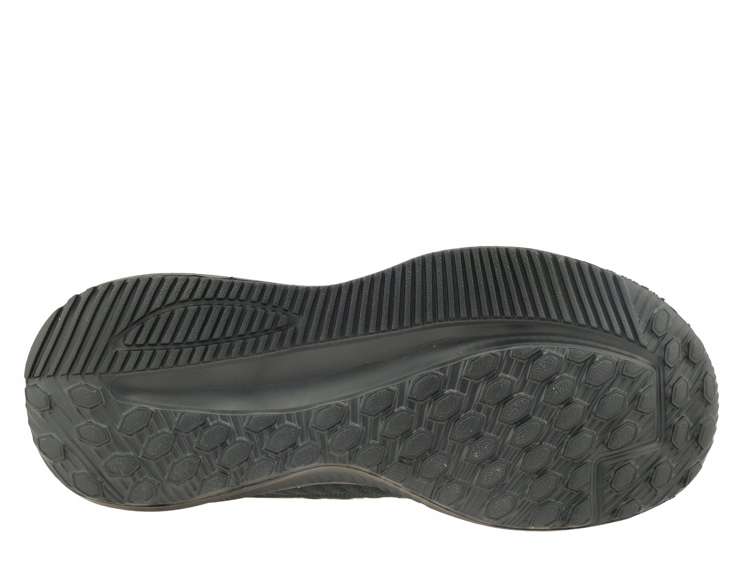 ADIDASY CHŁOPIĘCE BUTY DZIECIĘCE SPORTOWE TRAMPKI SIATKA GELTEO R. 31 Długość wkładki wew. 20 cm