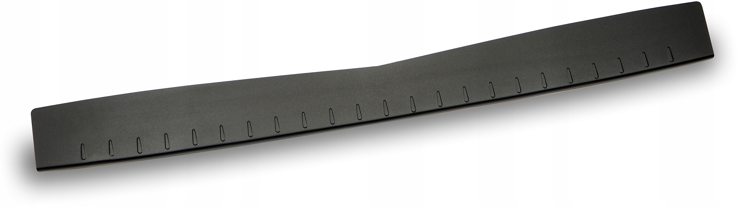 Mercedes Vito III W447 2014 – Krytka Lišty Na Nárazník