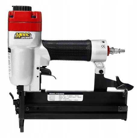 GWOŹDZIARKA PNEUMATYCZNA ZSZYWACZ 20-50 mm MEEC