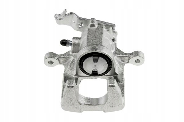 

Zacisk Tył Lewy A3 Altea Octavia II Golf VI Caddy