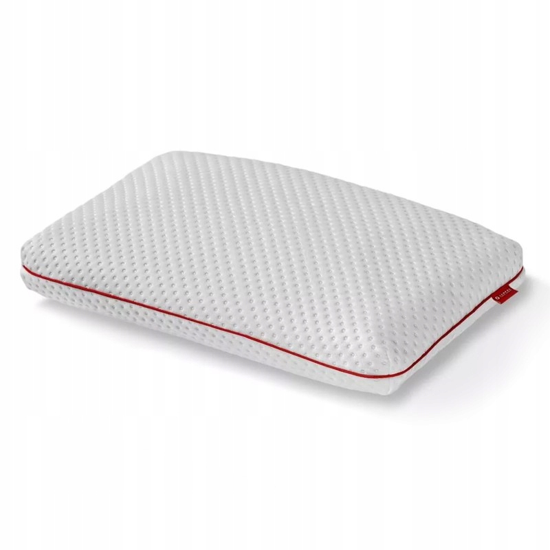 

Poduszka Lateksowa 60x40 Janpol Puroactive