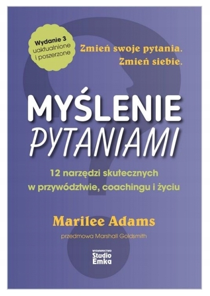 

Myślenie pytaniami w.3