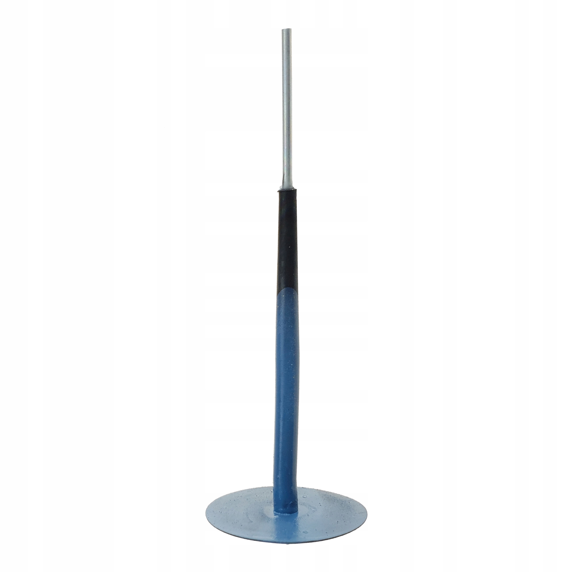 KOŁEK 4,5MM Z ŁATKĄ 34MM DO NAPRAWY OPON MINICOMBI A4,5 REMA TIP TOP