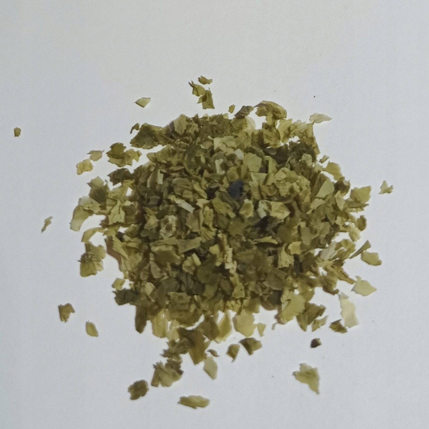 Levně Mořský salát řezaný 1 kg Rafex