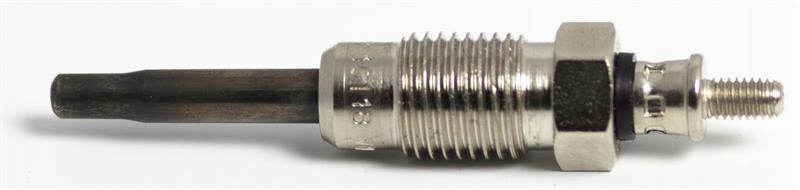 10118 - СВІЧКА РОЗЖАРЮВАННЯ STARLINE RENAULT CLIO / MEGANE 1.9 D