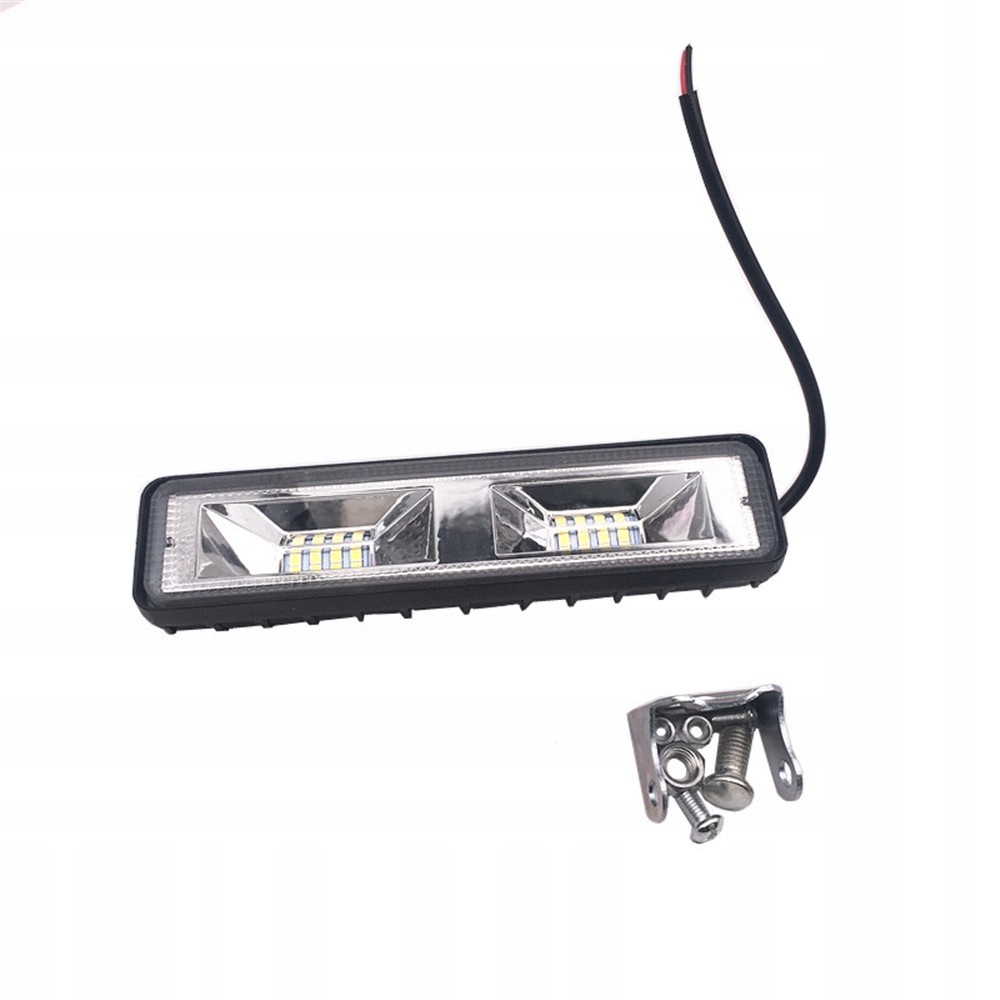 6935466237520 - для авто мотоцикл тягач прицеп Offro