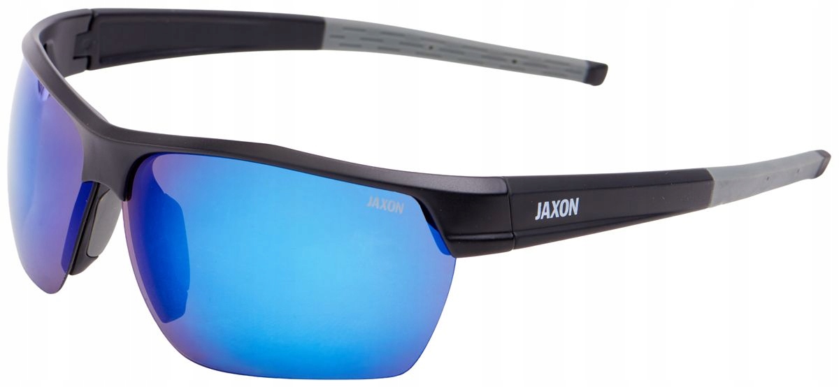 OKULARY JAXON POLARYZACYJNE X70SMB PRZECIWSŁONECZN